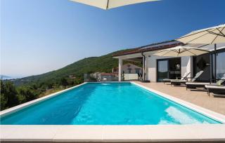 Villa Oliv One - Martina - 2