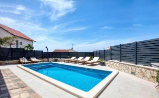 House Mirka - Ražanj - 0