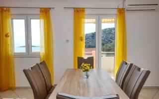 House Mirka - Ražanj - 3