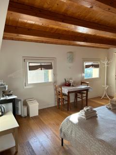 BeeHouse - La Casa delle Api Agriturismo - 1