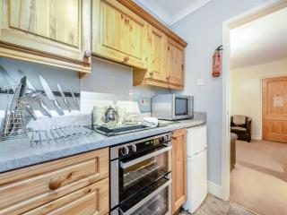 Craigfryn - Llanerch-Aeron - 3