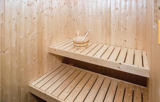 Holiday Home Haderslev 25 - Knud - 2