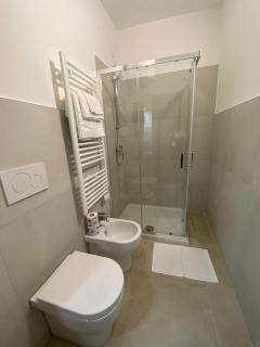 Residence Montefeltro - La Torraccia - 2