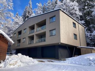 Apartmán Nicole - 7