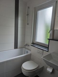 Stilvolles Privatzimmer im Einfamilienhaus nahe Basel - Oberwil - 2