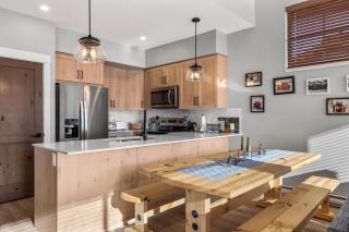 Powder Heights #15 home - 4