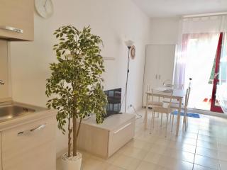 IssTravel, Holiday Homes with common swimming-pool in Marina di Bibbona from 400 to 900 meters from the sea - Marina di Bibbona - 2