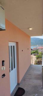 Apartments in Vinisce 7388 - Vinišće - 6
