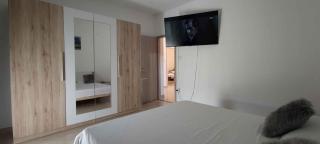 Apartments in Vinisce 7388 - Vinišće - 4