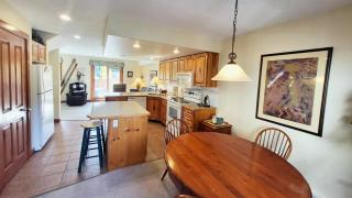 Timberline Village #46 home - 4