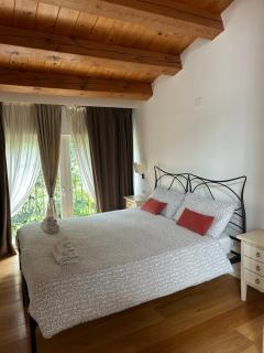 BeeHouse - La Casa delle Api Agriturismo - Borso del Grappa - 1