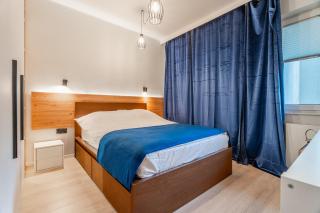 Apartament Serce Miasta - centrum Szczecina - Stettin - 8