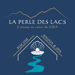 La perle des Lacs - Dompierre-sur-Mont - 9