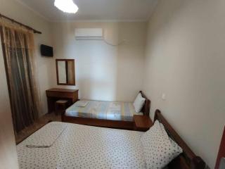 Kalamos Guest House - 6