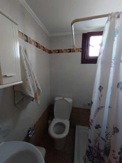 Kalamos Guest House - 4