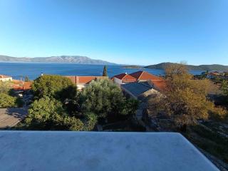 Kalamos Guest House - 3