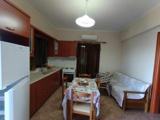 Kalamos Guest House - 2