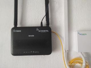 Digital Nomads - Weligama - 2