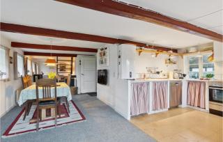 Pet Friendly Home In Humble With Wifi - Humble - 6