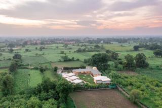 Nivaas - 6