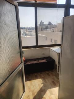 السابع - Amman - 4
