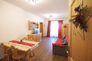Aurturist Miramonti S Candido - Innichen - 3