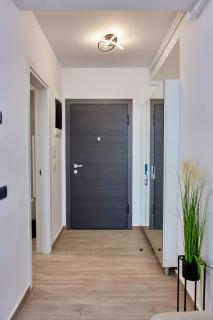 Apartamente Casa del Mar - Mamaia - 9