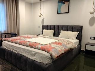 Hotel Hoshma - Suryodaya - 8