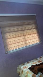 Appartement chez Elmehdi - Fez - 3