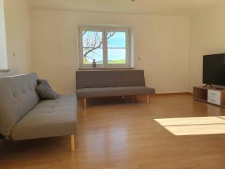 Ferienwohnung Koller "die Große" - Rettenberg - 4