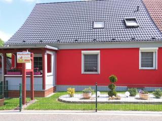 Komfortable Ferienwohnung - Gotthun - 9