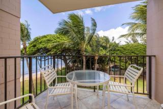 Kealia Resort 407 - Kihei - 0