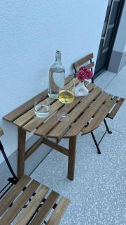 APARTMENTS Goldi Superior - Stahovica - 8