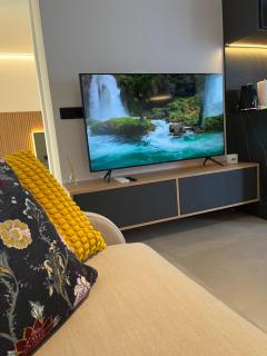 APARTMENTS Goldi Superior - Stahovica - 9