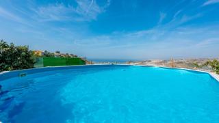 Villa Lovely Sea Views Torrox by Ruralidays - Torrox - 0
