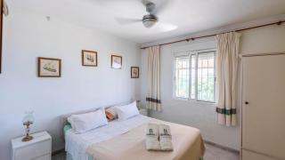 Villa Lovely Sea Views Torrox by Ruralidays - Torrox - 6
