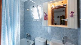 Villa Lovely Sea Views Torrox by Ruralidays - 5