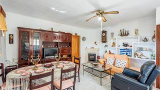 Villa Lovely Sea Views Torrox by Ruralidays - Torrox - 3