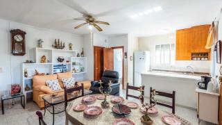 Villa Lovely Sea Views Torrox by Ruralidays - 4