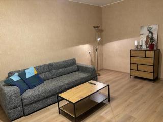 Anne street Apartment - Tartu - 7