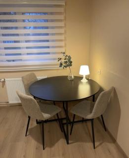 Anne street Apartment - Tartu - 2