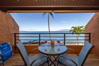Kuleana Resort 415 - Kahana - 7