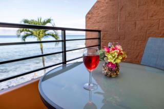 Kuleana Resort 415 - Kahana - 5
