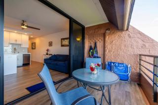 Kuleana Resort 415 - 3