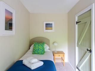 Gargrave Cottage - Uk42248 - Broughton - 4