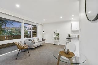 The Cozy Corner Retreat - 4