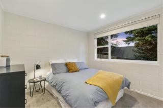 The Cozy Corner Retreat - 3