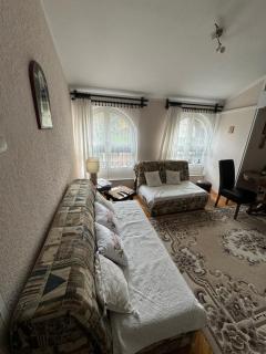 Mimis place - Vrnjačka Banja - 1