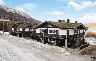 Beautiful Apartment In Noresund - Noresund - 0