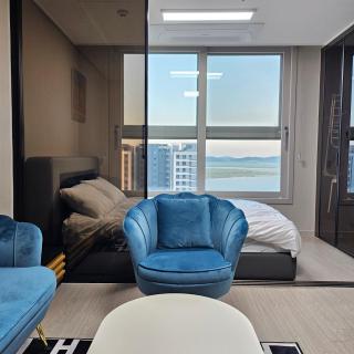 Reve House - Ansan - 3
